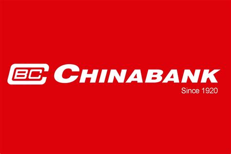 China Banking Corporation .